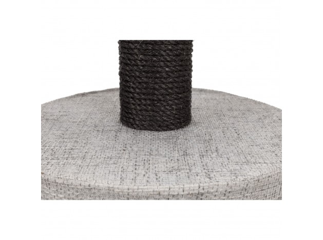 Poste Rascador XXL Cara