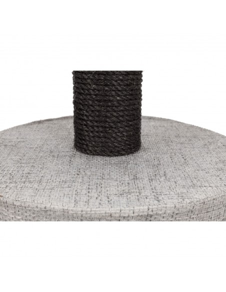 Poste Rascador XXL Cara