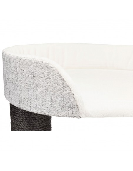 Poste Rascador XXL Cara