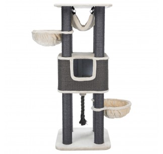 Poste Rascador XXL Amadeus