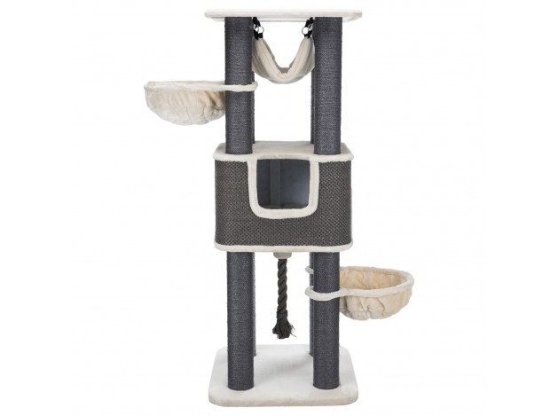 Poste Rascador XXL Amadeus