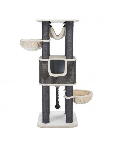 Poste Rascador XXL Amadeus