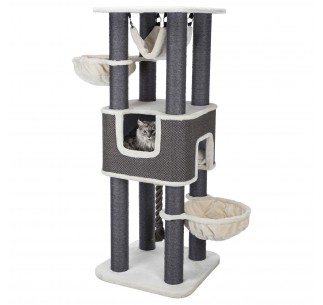 Poste Rascador XXL Amadeus 2