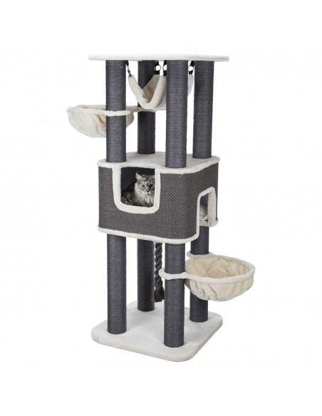 Poste Rascador XXL Amadeus