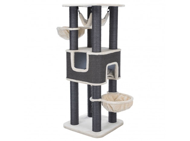 Poste Rascador XXL Amadeus