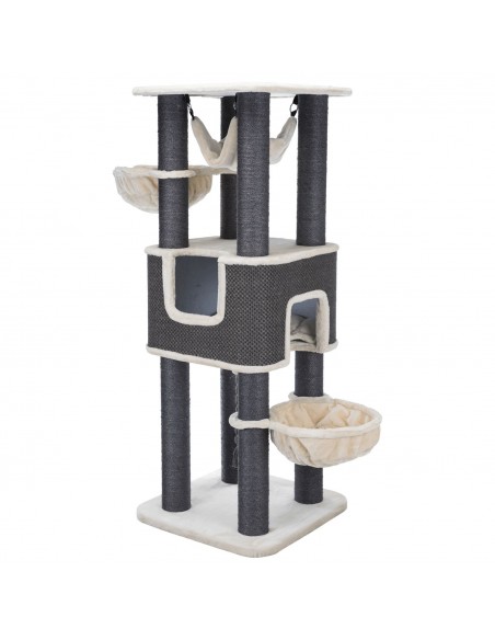 Poste Rascador XXL Amadeus