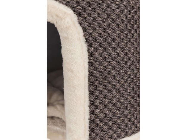 Poste Rascador XXL Amadeus