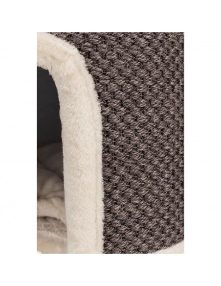 Poste Rascador XXL Amadeus