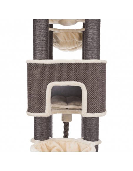 Poste Rascador XXL Amadeus