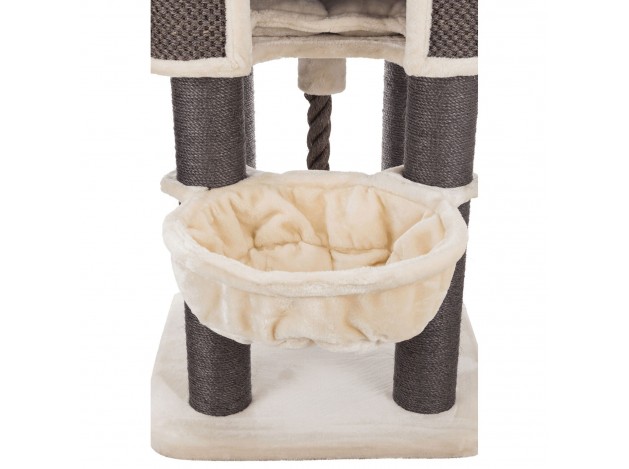 Poste Rascador XXL Amadeus