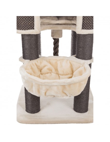 Poste Rascador XXL Amadeus