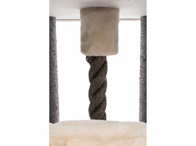 Poste Rascador XXL Amadeus