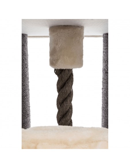 Poste Rascador XXL Amadeus