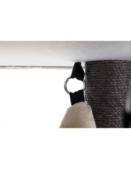 Poste Rascador XXL Amadeus