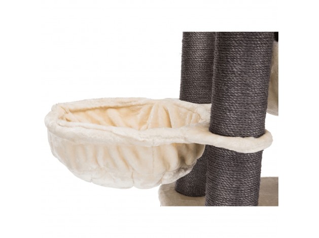 Poste Rascador XXL Amadeus