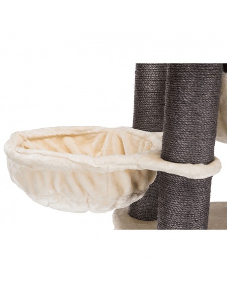 Poste Rascador XXL Amadeus