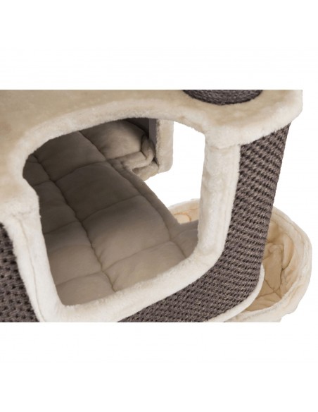 Poste Rascador XXL Amadeus