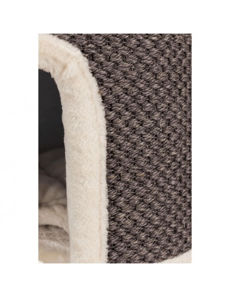 Poste Rascador XXL Amadeus