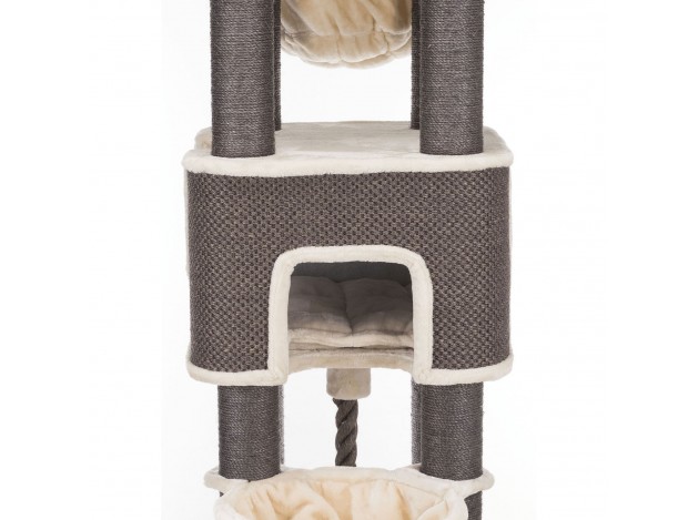 Poste Rascador XXL Amadeus