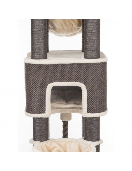 Poste Rascador XXL Amadeus