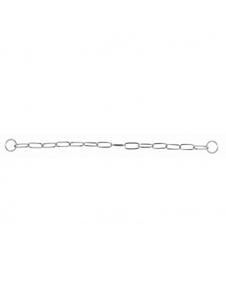 Collar de Educación Acero Inox 18/10