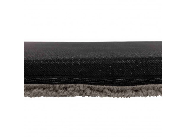 Colchoneta Ortopédica para Perros Vital Bendson