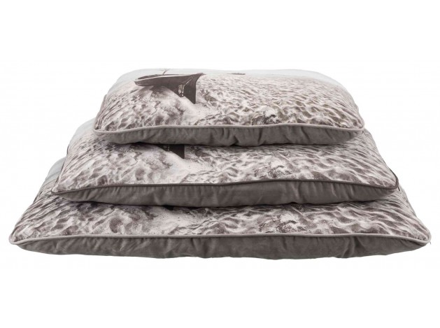 Cojín para Perros Beach