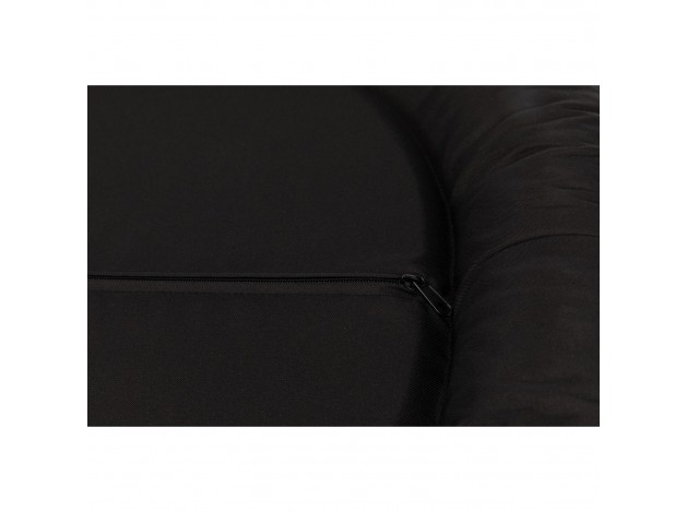 Cojín para Perros Samoa Classic