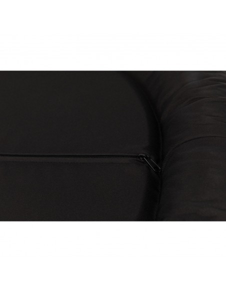 Cojín para Perros Samoa Classic