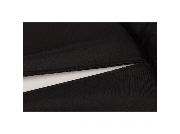 Cojín para Perros Samoa Classic