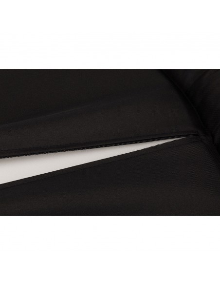 Cojín para Perros Samoa Classic