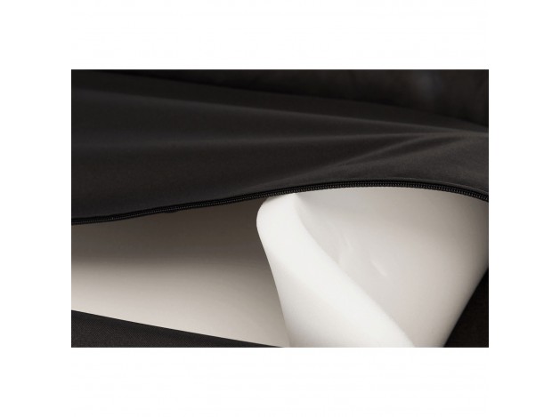 Cojín para Perros Samoa Classic