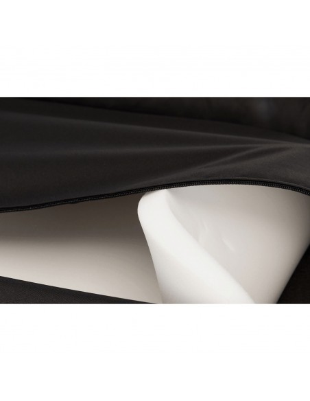 Cojín para Perros Samoa Classic