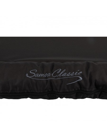 Cojín para Perros Samoa Classic