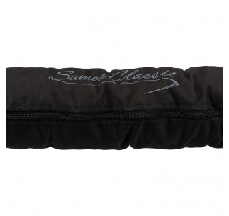 Cojín para Perros Samoa Classic 2