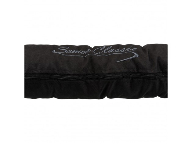 Cojín para Perros Samoa Classic