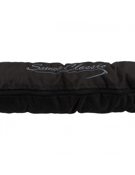 Cojín para Perros Samoa Classic