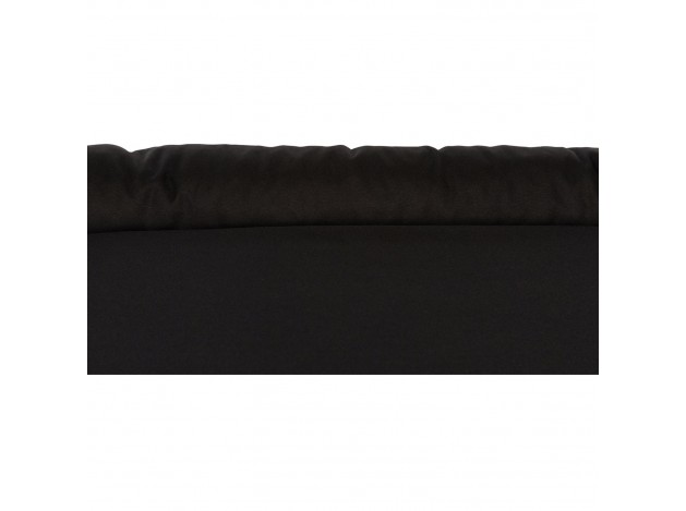 Cojín para Perros Samoa Classic