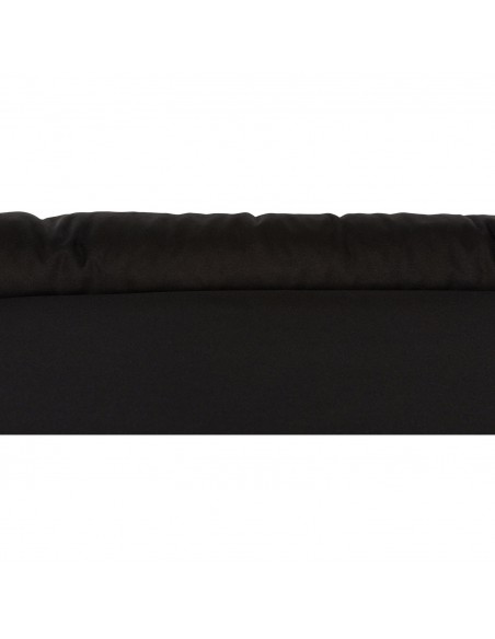 Cojín para Perros Samoa Classic