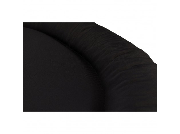 Cojín para Perros Samoa Classic