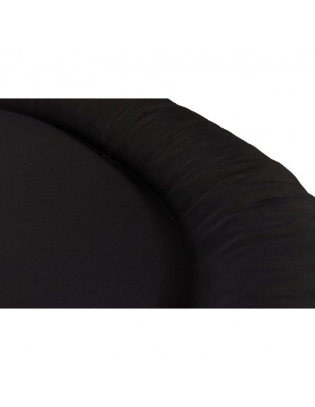 Cojín para Perros Samoa Classic