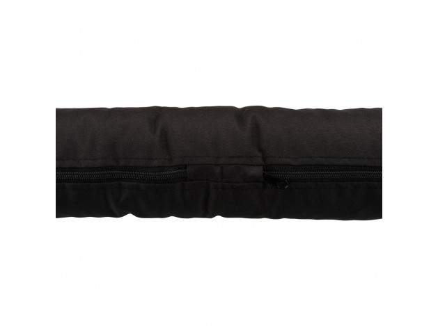 Cojín para Perros Samoa Classic