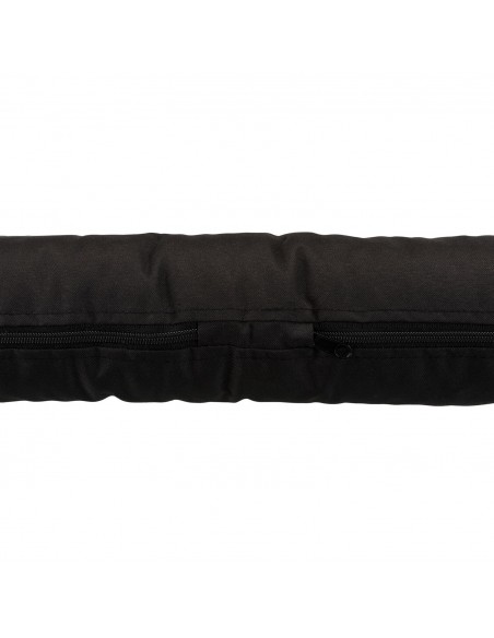 Cojín para Perros Samoa Classic