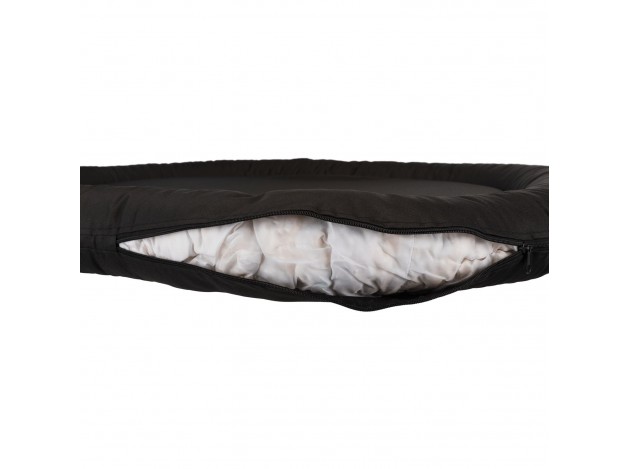 Cojín para Perros Samoa Classic