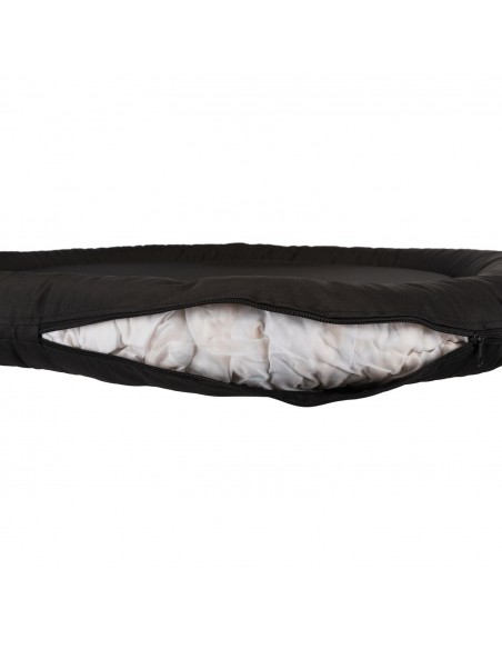 Cojín para Perros Samoa Classic