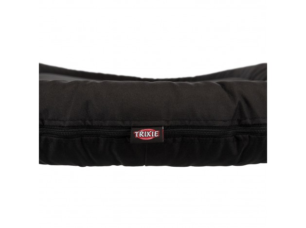 Cojín para Perros Samoa Classic