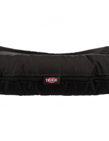 Cojín para Perros Samoa Classic