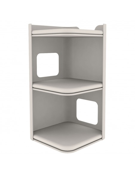 Torre Rascador Jorge