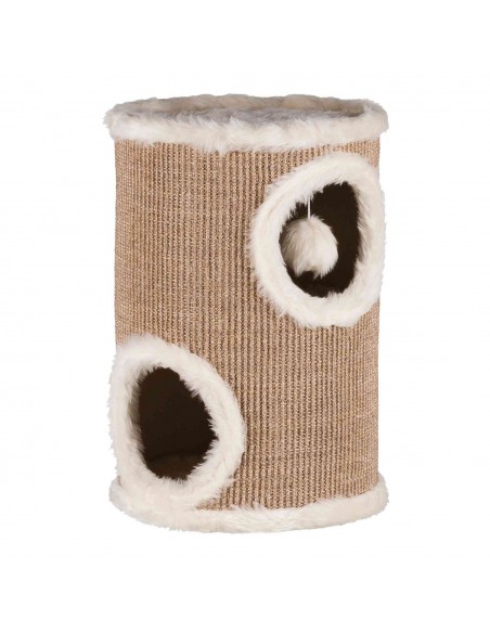 Torre Rascador Edoardo