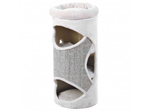 Torre Rascador Gracia